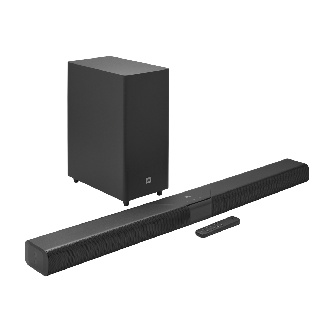 jbl - caratteristiche jbl - caratteristiche