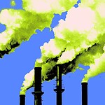 EPA cancella i limiti alle emissioni