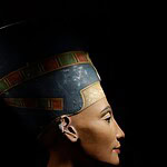 Tomba di Tutankhamon