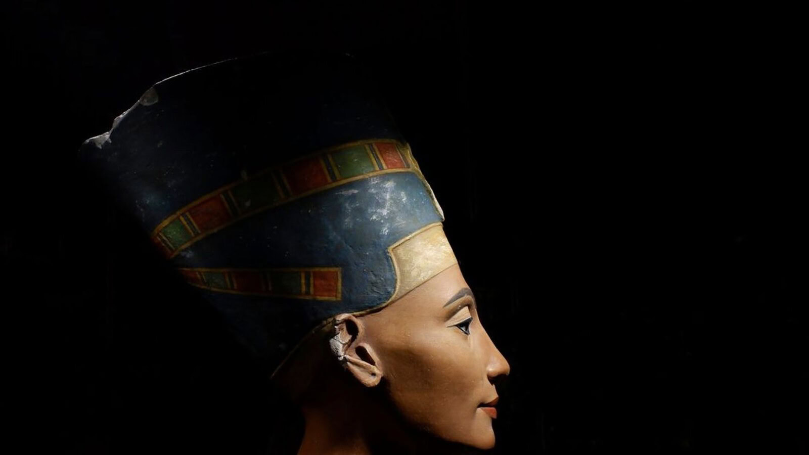 Tomba di Tutankhamon