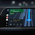 Android Auto, le 5 impostazioni da cambiare subito