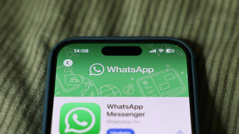 WhatsApp, addio su Android 6 e iOS 15.5: chi resta senza app