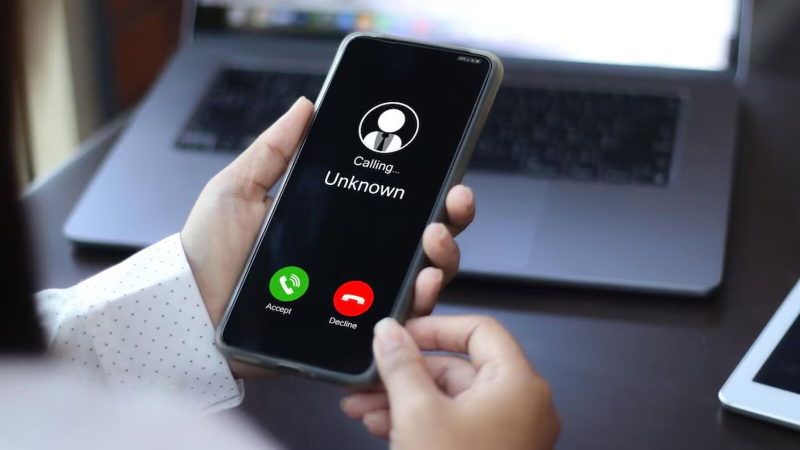 Truffe telefoniche: 3,2 milioni di vittime e 731 milioni persi