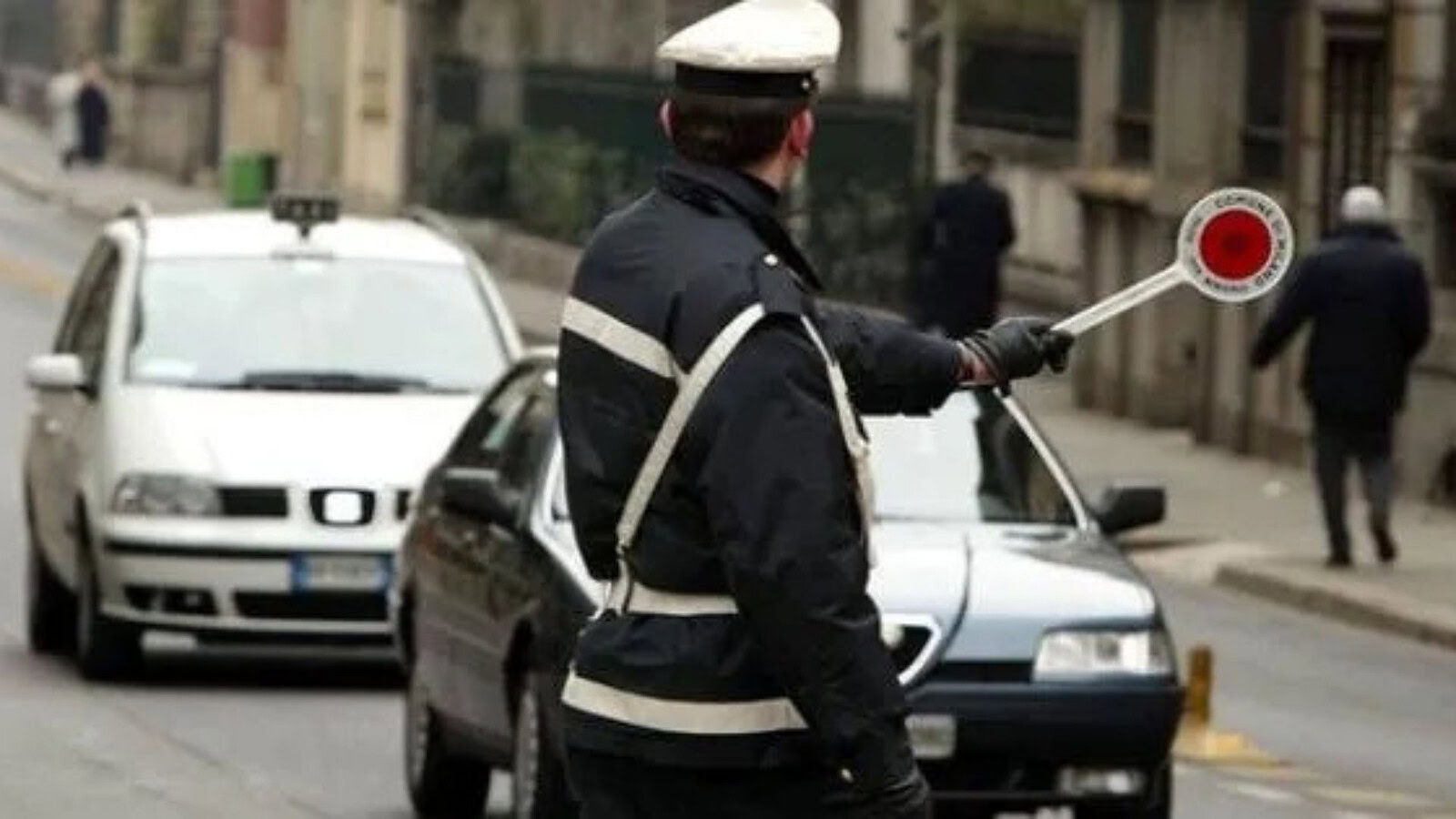 Diesel Euro 5, stop dal 1° ottobre 2026: le Regioni si dividono