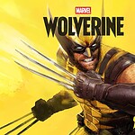 Marvel's Wolverine: la campagna dura tra 12 e 13 ore