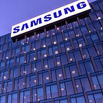 Samsung Galaxy A08 in vendita: batteria da 6.000 mAh a 150 euro