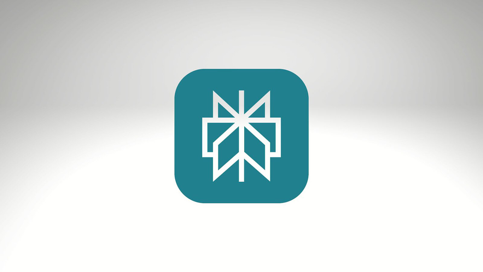 Perplexity Hybrid Compute arriva su Mac: i dati restano locali