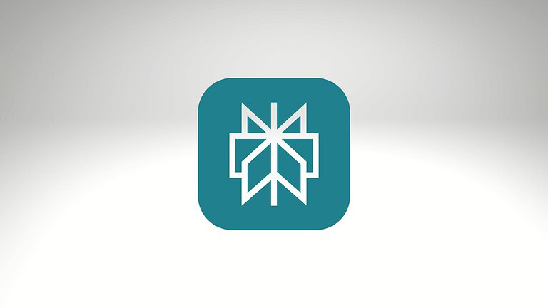 Perplexity Hybrid Compute arriva su Mac: i dati restano locali