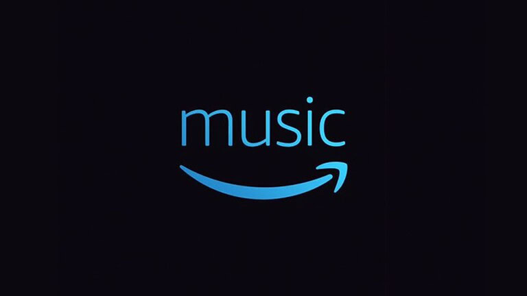 Amazon Music Unlimited gratis fino a 4 mesi per i nuovi utenti