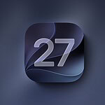 iOS 27.1 in arrivo: prima beta attesa entro pochi giorni