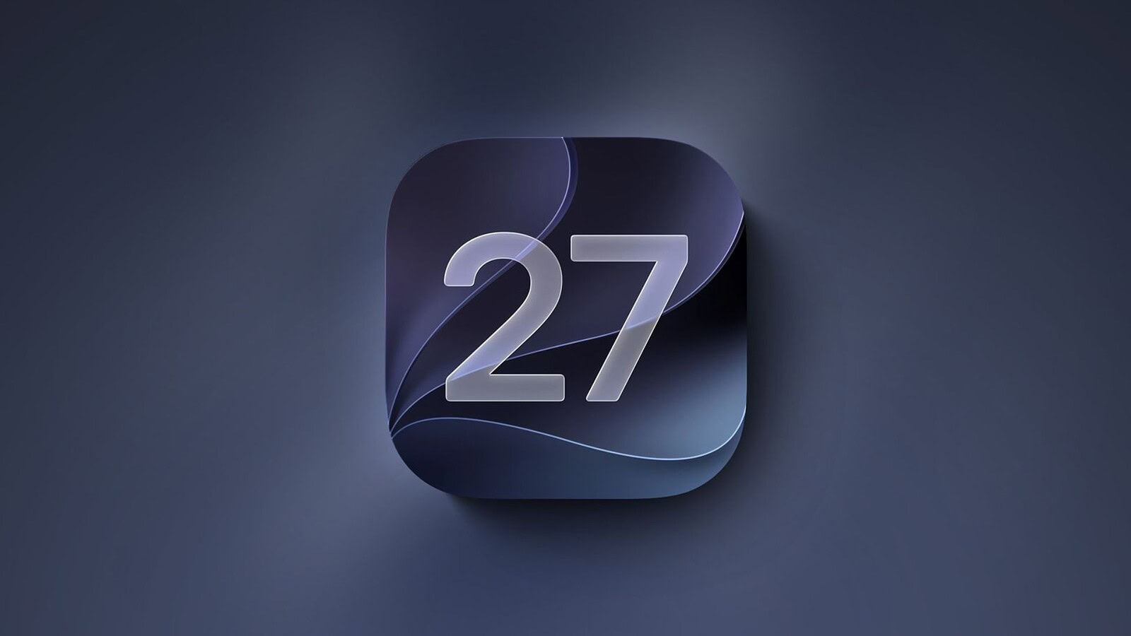 iOS 27.1 in arrivo: prima beta attesa entro pochi giorni