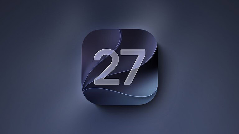 iOS 27.1 in arrivo: prima beta attesa entro pochi giorni
