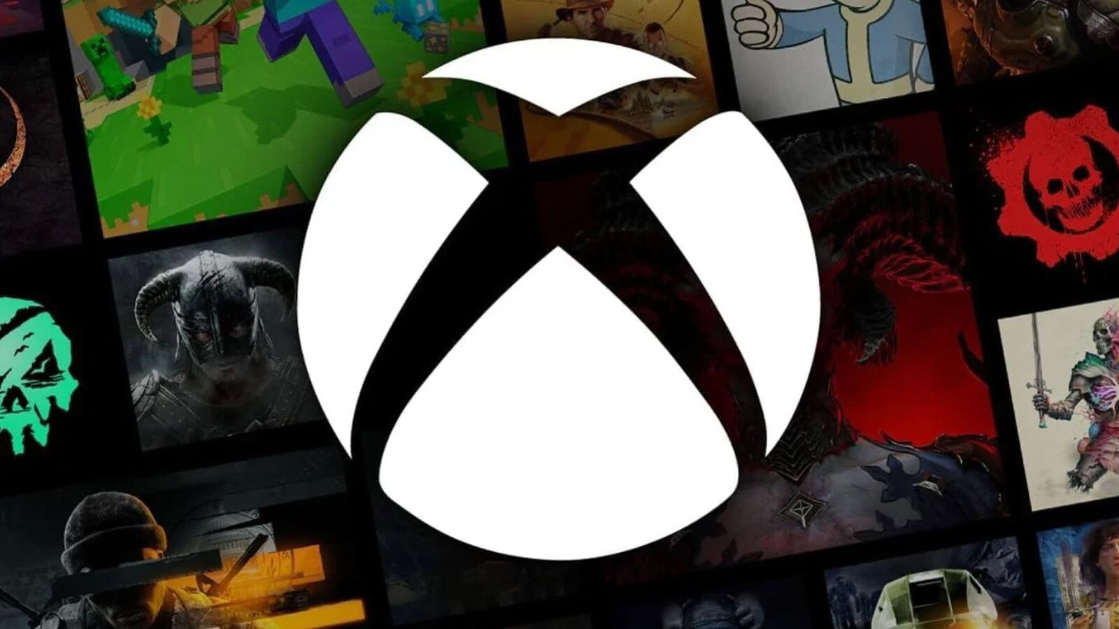 Game Pass, Microsoft risponde ai rumor sul taglio dei day one