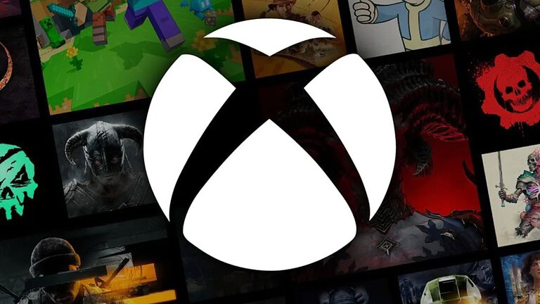 Game Pass, Microsoft risponde ai rumor sul taglio dei day one