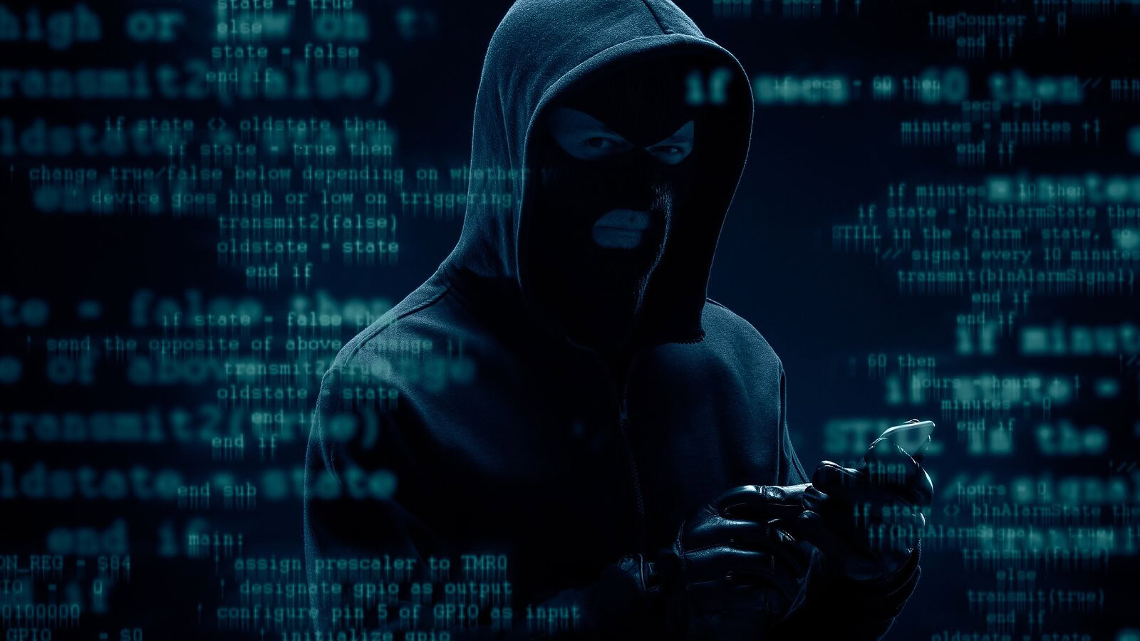 Dark Sourcery, la truffa che inquina i chatbot con falsi contatti