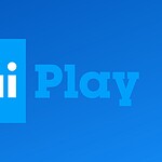 RaiPlay, lezioni di fotografia gratis da Mulas a Toscani
