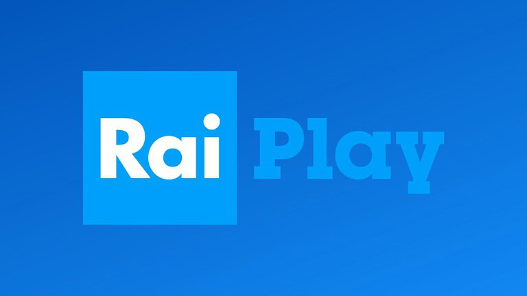 RaiPlay, lezioni di fotografia gratis da Mulas a Toscani