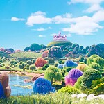 Super Mario Galaxy è il primo gioco Wii decompilato del tutto