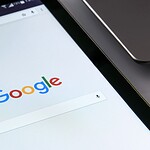 Google cifra gli URL nella ricerca: cosa cambia per la SEO
