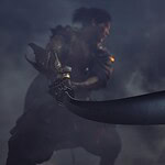 Onimusha: Way of the Sword