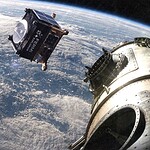 Fermi Explorer