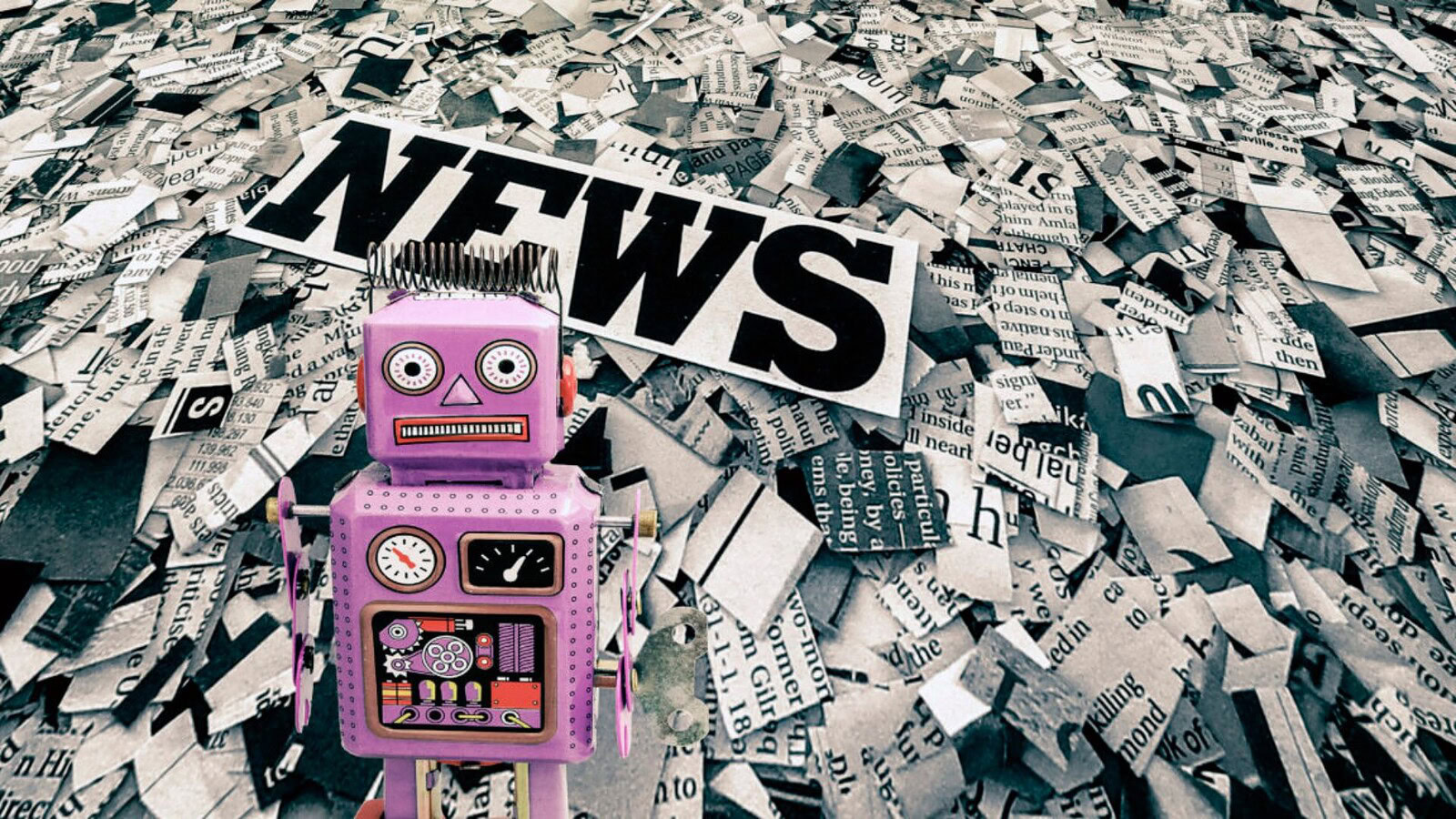 Microsoft e OpenAI furto contenuti