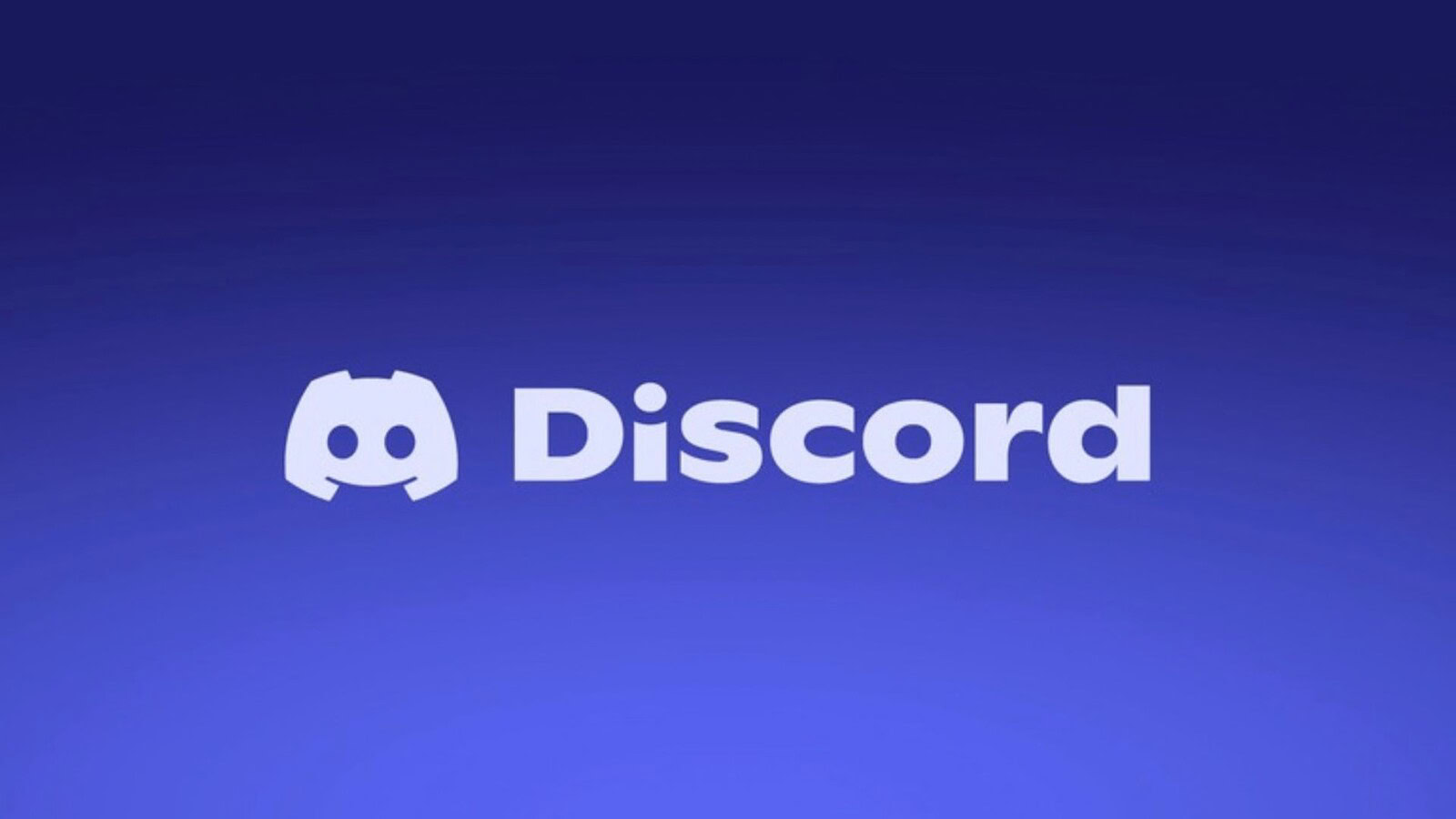 Discord verifica età