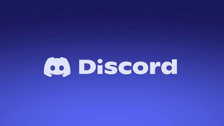 Discord verifica età