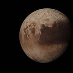 Beta Pictoris b