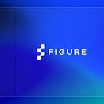 Figure, accordo con Nscale per 100.000 GPU e robot umanoidi