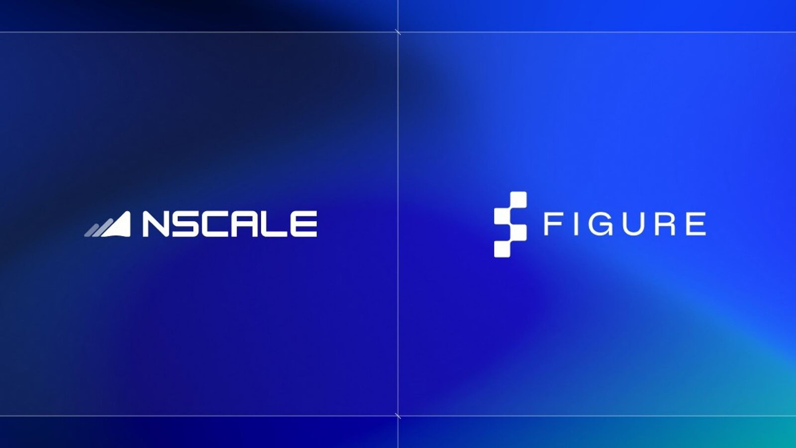 Figure, accordo con Nscale per 100.000 GPU e robot umanoidi