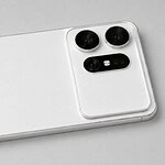 Galaxy S27 Ultra, display OLED M16 e Privacy Display in arrivo