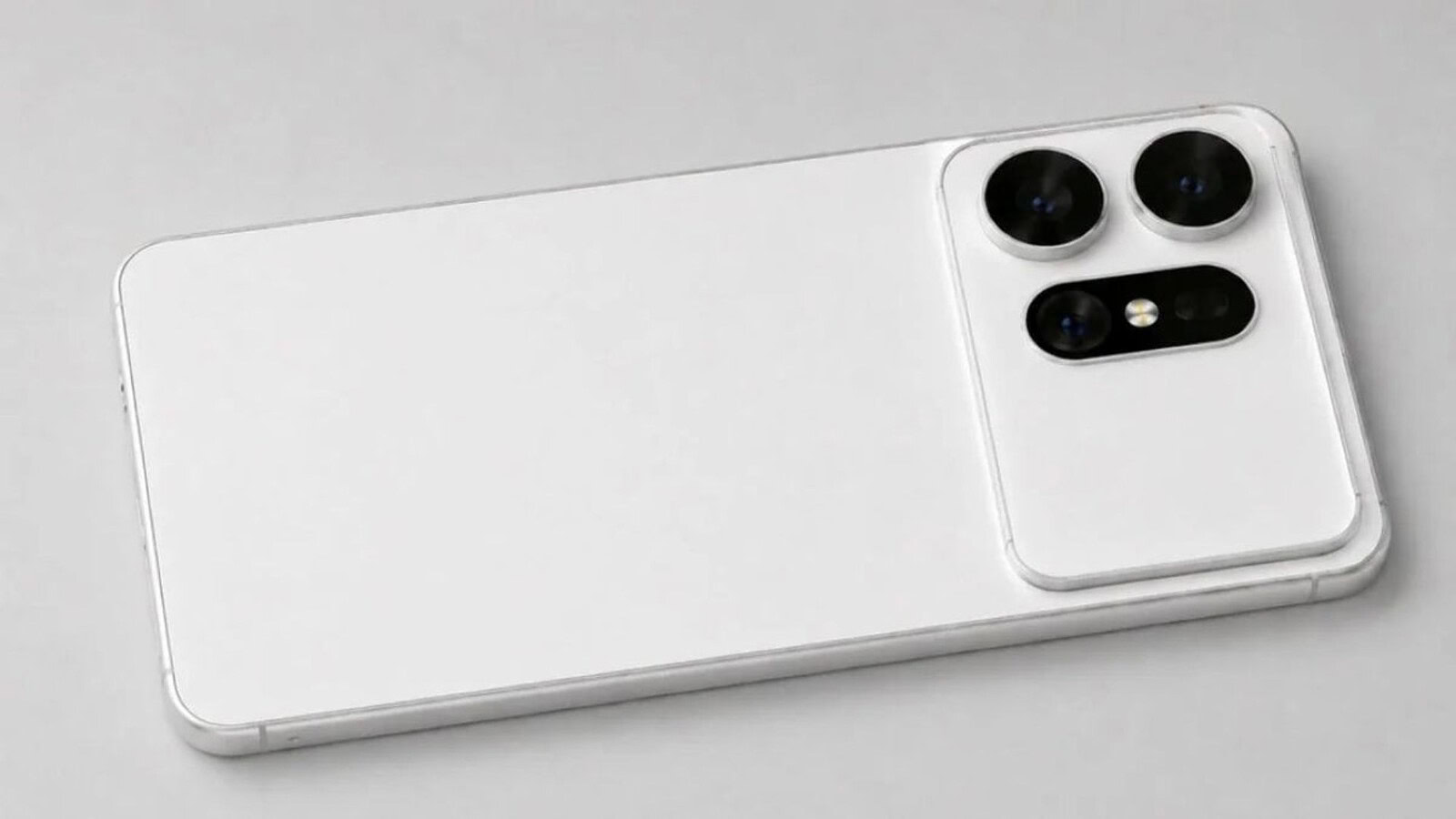 Galaxy S27 Ultra, display OLED M16 e Privacy Display in arrivo