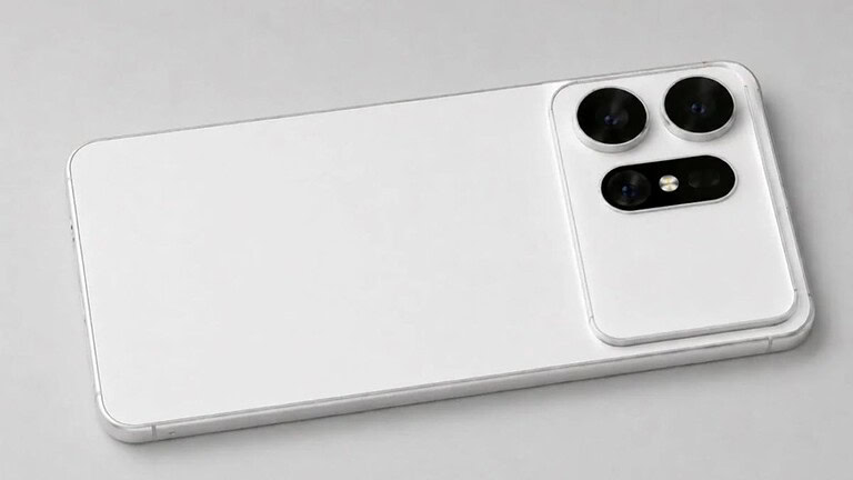 Galaxy S27 Ultra, display OLED M16 e Privacy Display in arrivo