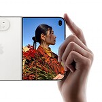 iPhone Duo, ancora nessuna notizia su componenti e prezzi delle riparazioni
