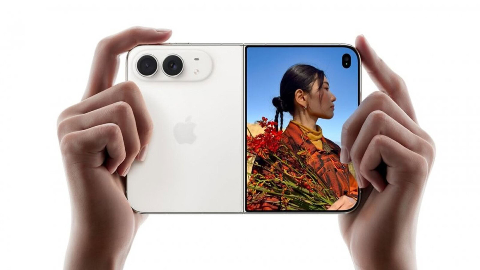 iPhone Duo, ancora nessuna notizia su componenti e prezzi delle riparazioni