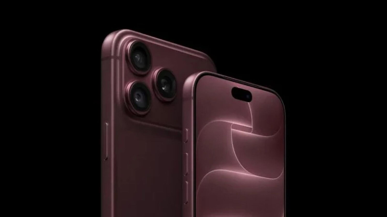 iOS 27 rileva le truffe in tempo reale, ma bisogna attivarlo
