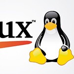 GNOME 51 è disponibile: frame più fluidi e mappe offline