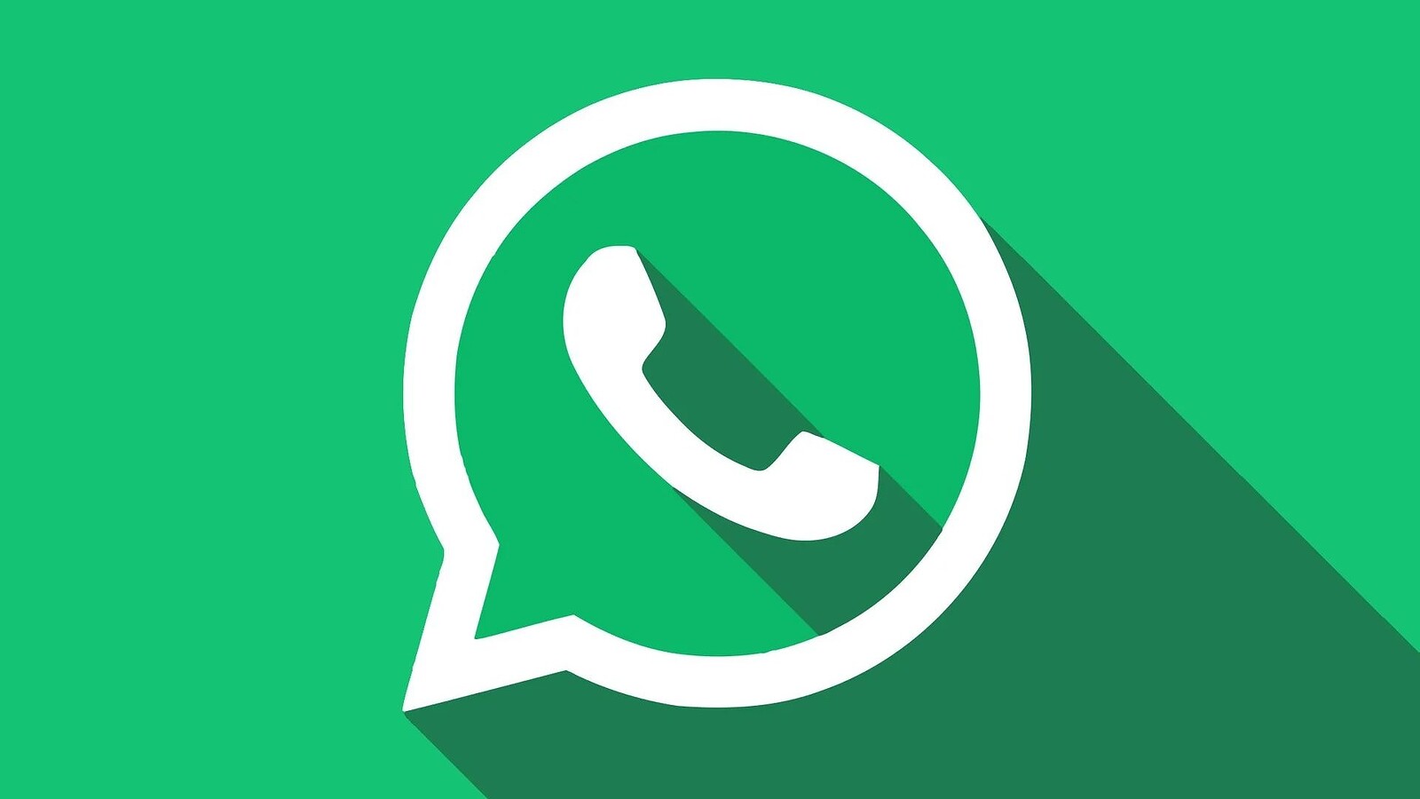 WhatsApp Beta, la dettatura vocale trasforma la voce in testo
