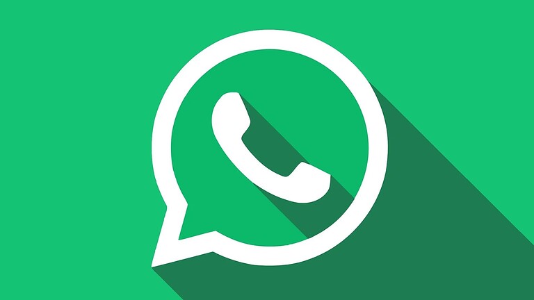 WhatsApp Beta, la dettatura vocale trasforma la voce in testo