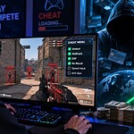 Call of Duty, i cheat valgono fino a 12,7 miliardi di euro