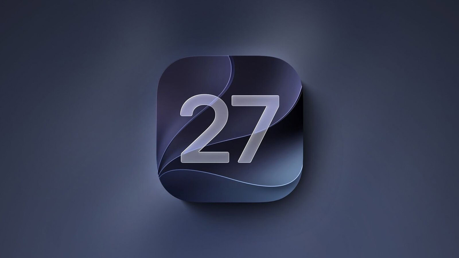 iOS 27.2