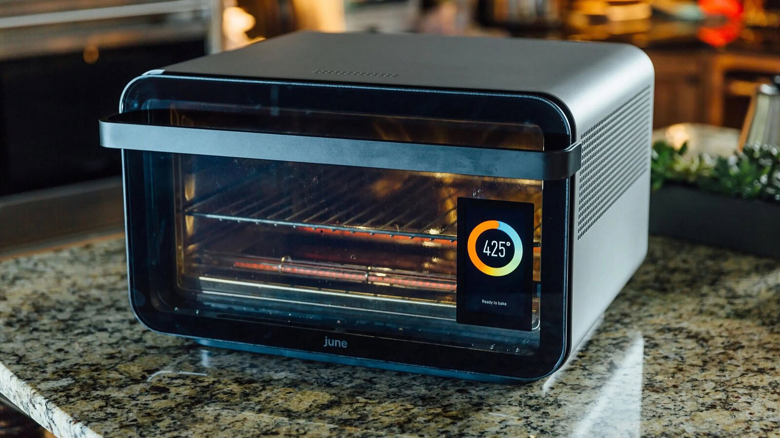 June Oven, il forno AI degli ex Apple perde app e cloud