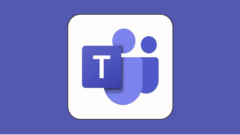 Microsoft Teams, allarme truffa: falsi tecnici prendono il controllo del PC