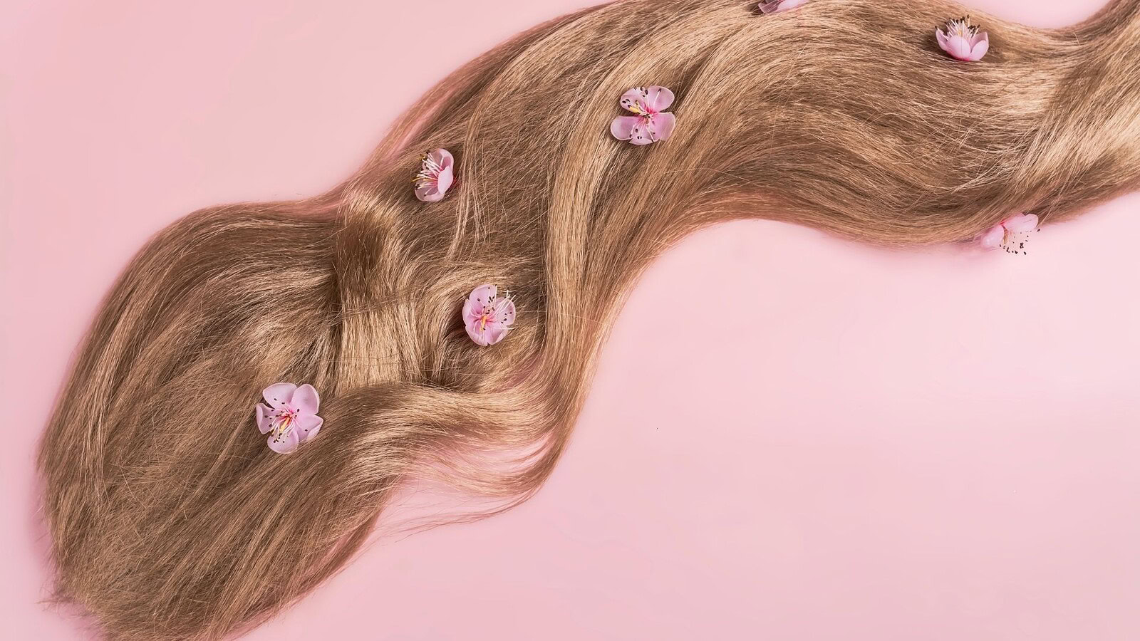 Chemioterapia capelli