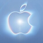 Apple Intelligence