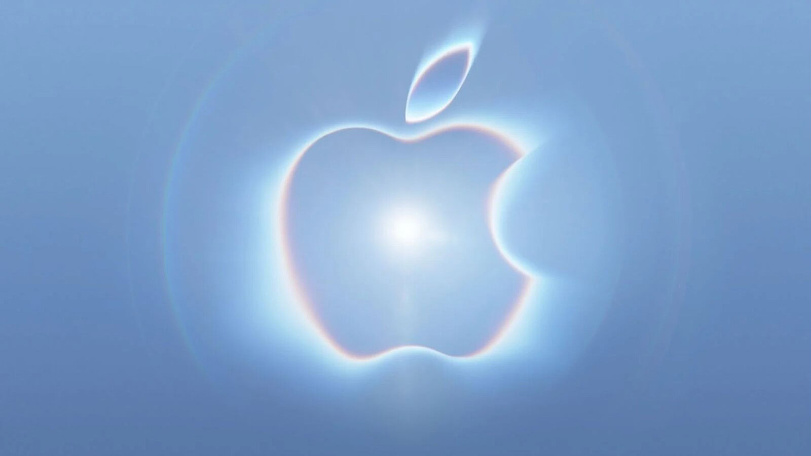 Apple Intelligence