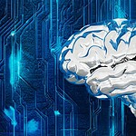 Cervello analogico