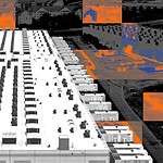 Data center AI
