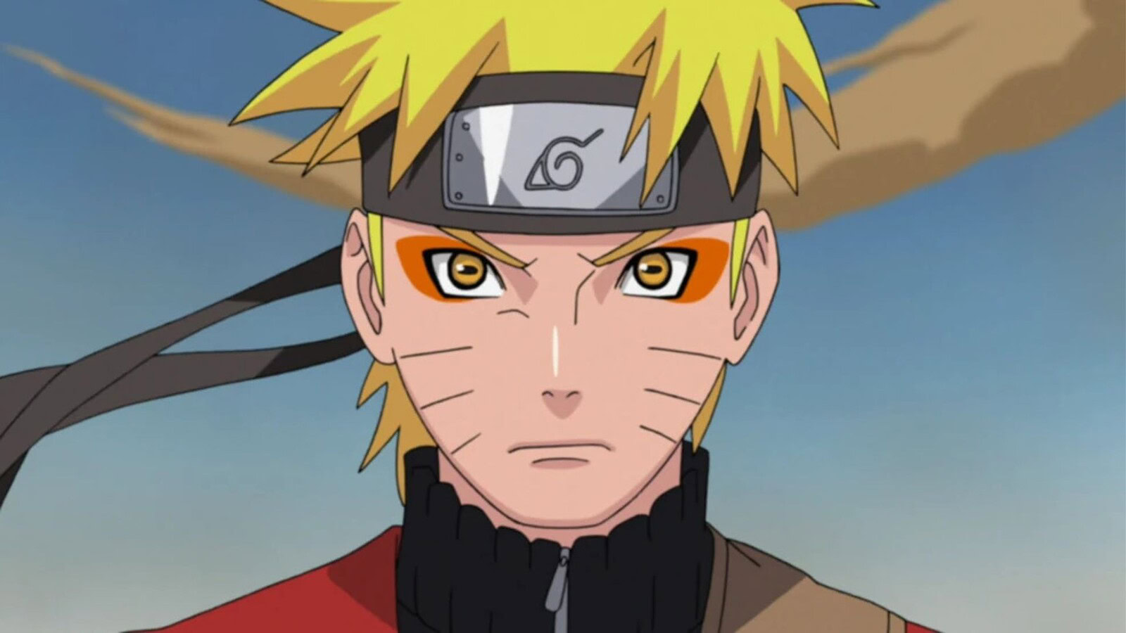Naruto, nuovo film